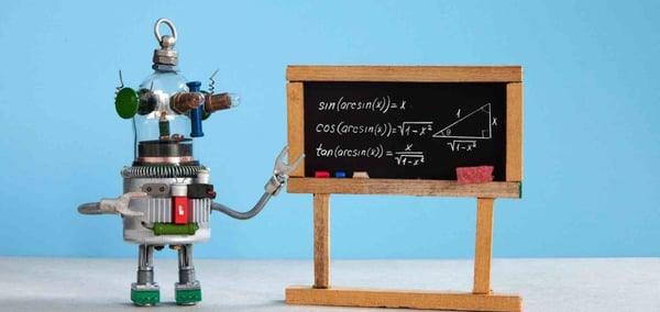 Combining Inference, Real-Time Robotics, Machine Learning, and AI at the Embedded Edge with PHYTEC and TI Sitara™ Platforms